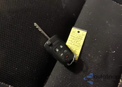 2014 Chevrolet Cruze 1Lt Auto z USA, uszkodzony, nr VIN 1G1PC5SBXE7413214